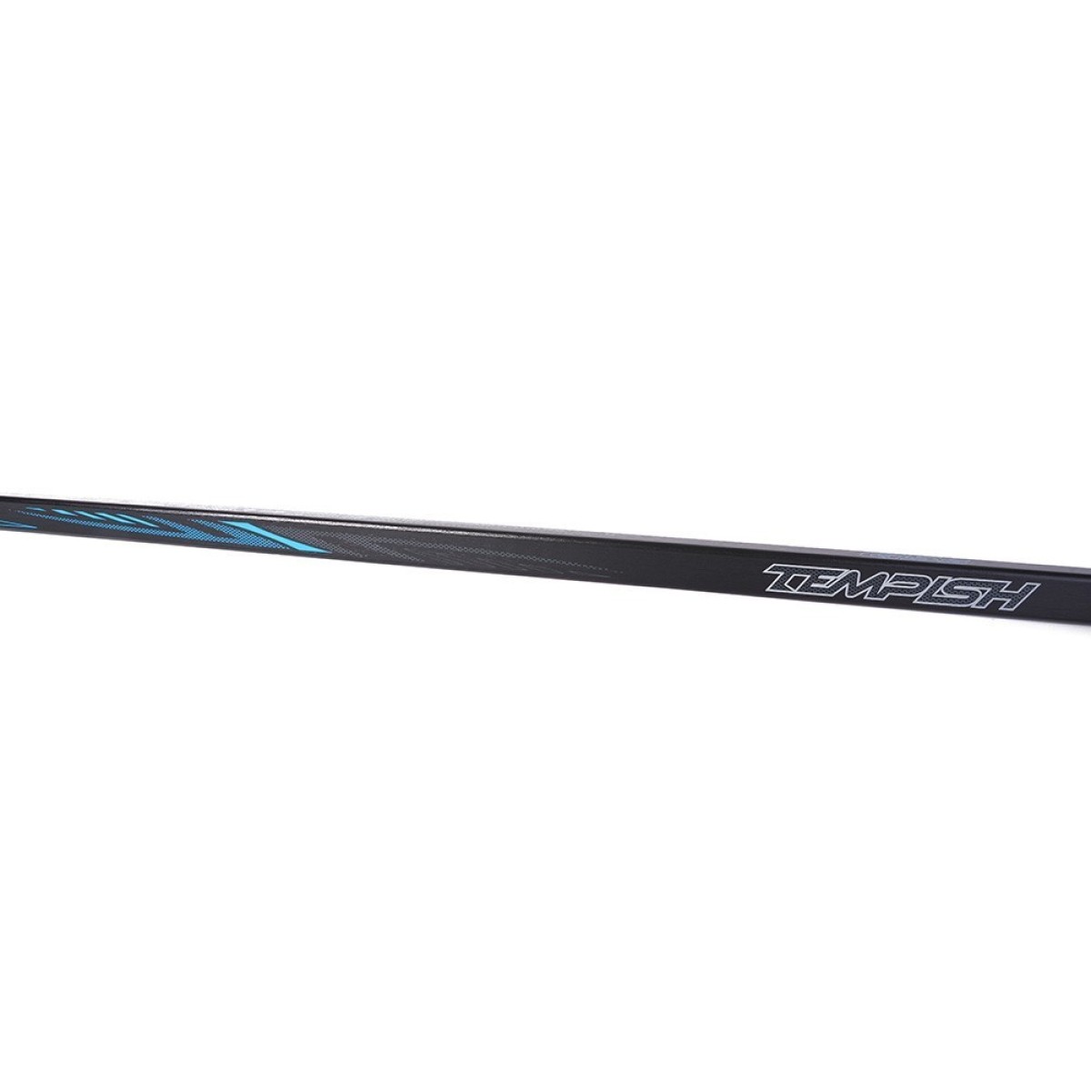 Стик за хокей G5S 152cm TEMPISH - изглед 8 - Extreme-bg.com Стик за хокей G5S 152cm TEMPISH - изглед 8