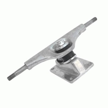 Машинка за лонгборд Heavy duty Al 5 TEMPISH - изглед 1