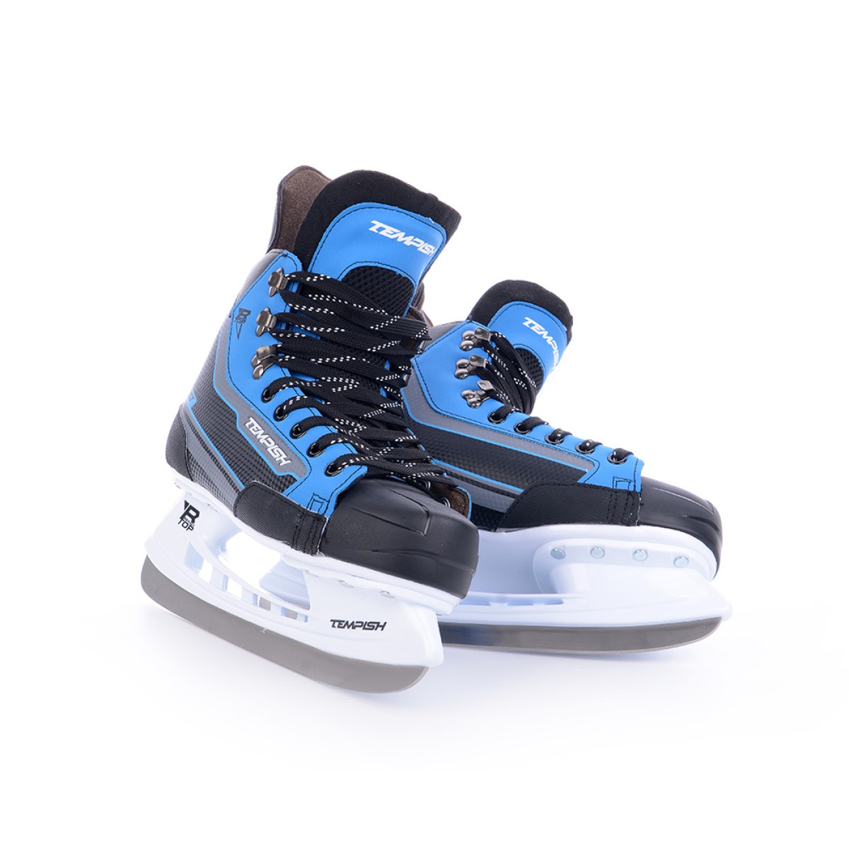 RENTAL R26T hockey skate TEMPISH - view 14 - Extreme-bg.com RENTAL R26T hockey skate TEMPISH - view 14