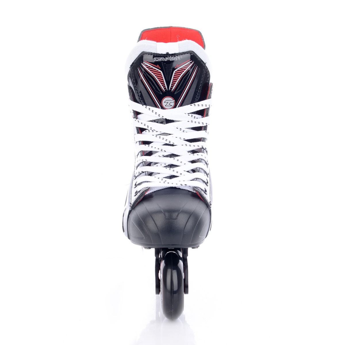 VOLT-R skates for IN-LINE hockey TEMPISH - view 11 - Extreme-bg.com VOLT-R skates for IN-LINE hockey TEMPISH - view 11