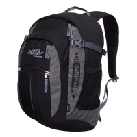 TASHEV Adventure 30 Backpack