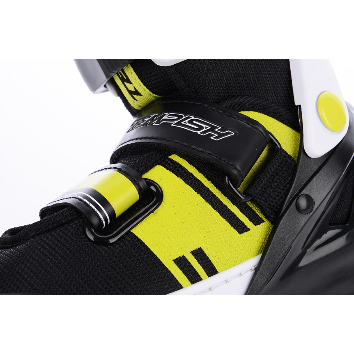 Детски регулируеми кънки-ролери Misty adjustable TEMPISH - изглед 25 - Extreme-bg.com Детски регулируеми кънки-ролери Misty adjustable TEMPISH - изглед 25