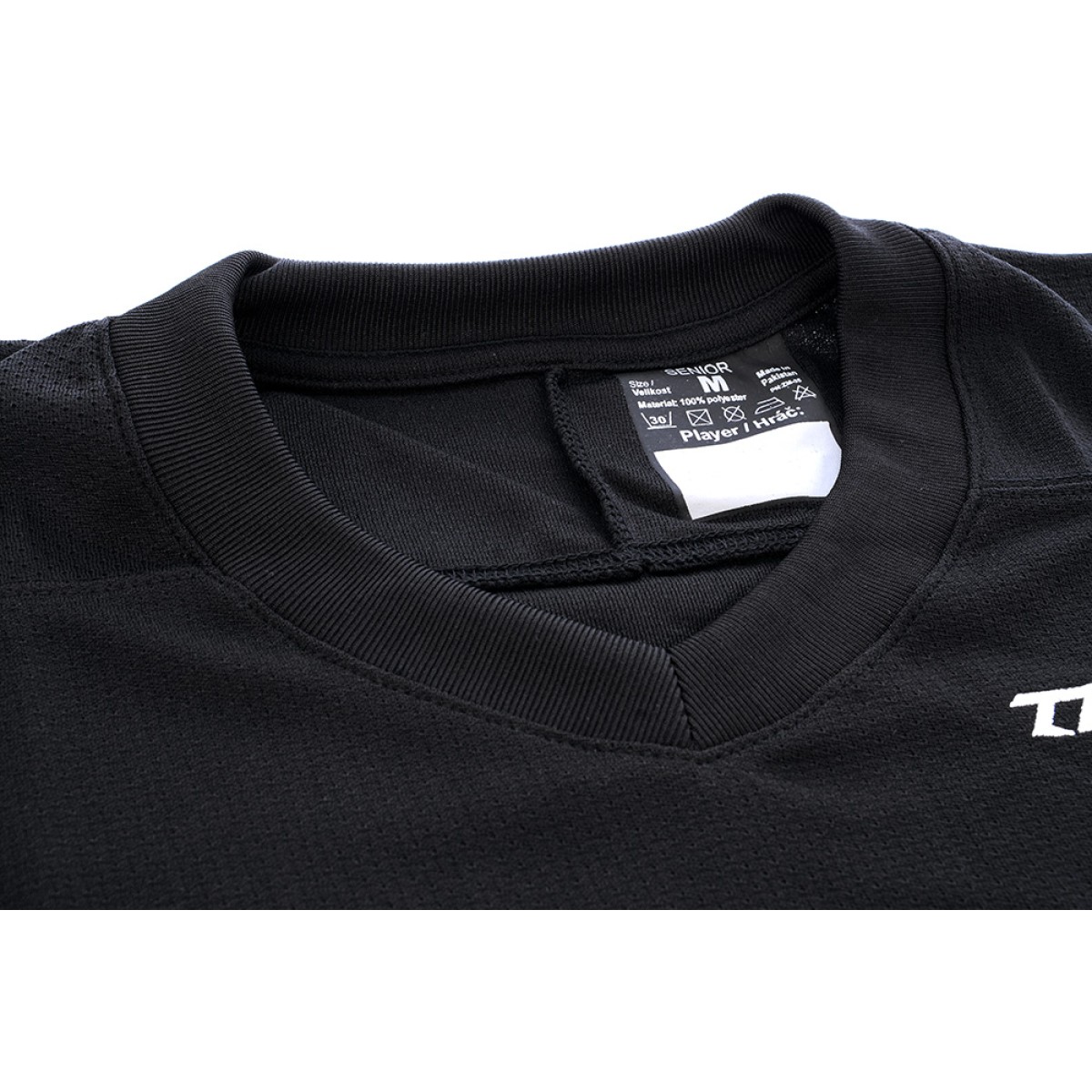 Trainings hockey jersey TEMPISH - изглед 7 - Extreme-bg.com Trainings hockey jersey TEMPISH - изглед 7