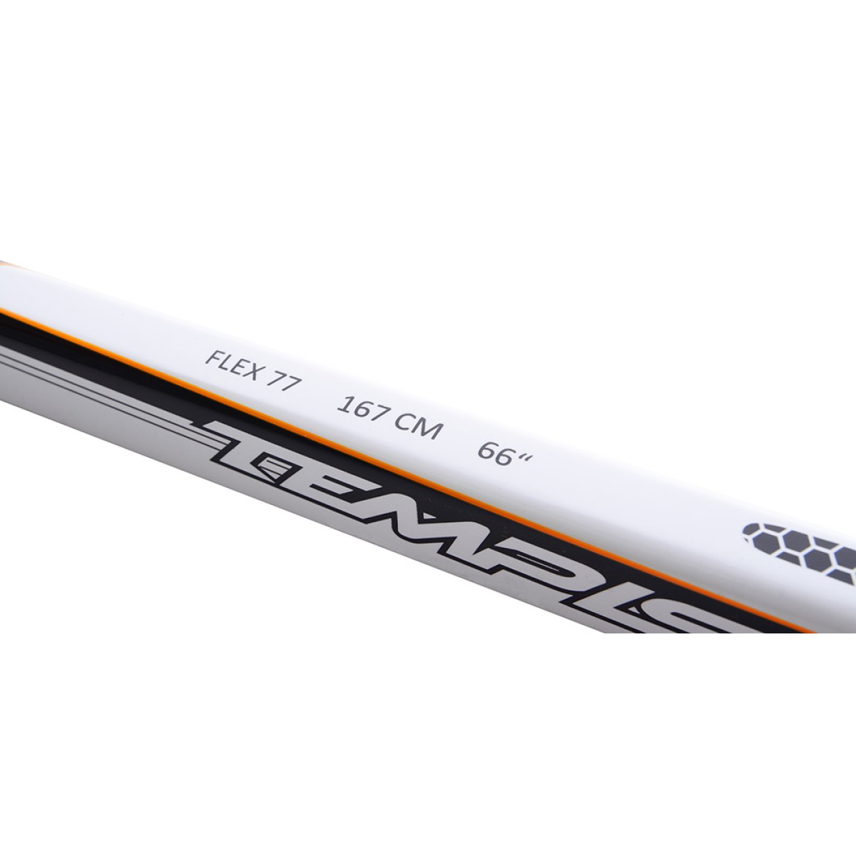 Хокеен стик RACON 5K TEMPISH - изглед 12 - Extreme-bg.com Хокеен стик RACON 5K TEMPISH - изглед 12