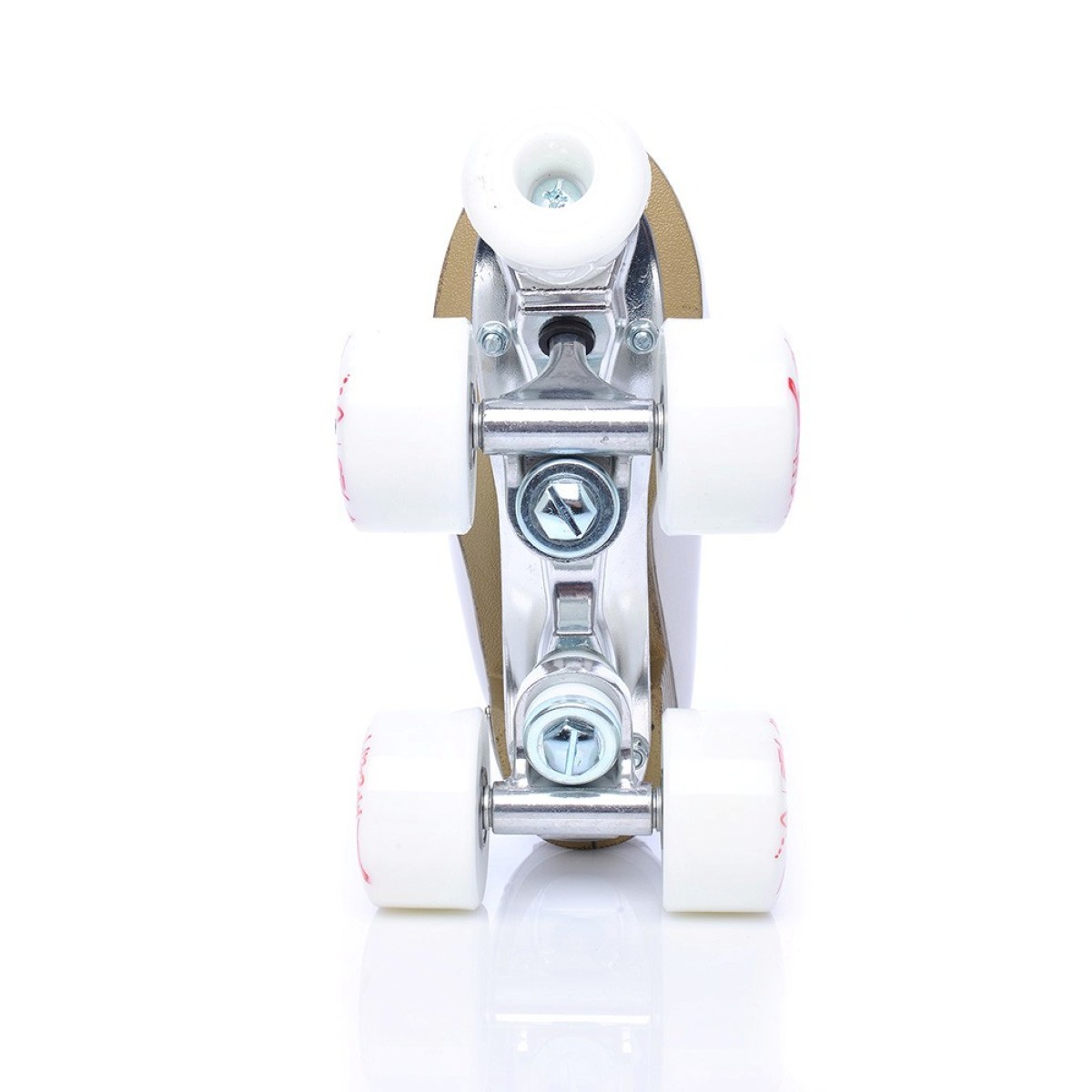 Детски Ролкови Кънки от Естествена Кожа Tempish Tiny Plus Quad – Циркова Магия за Малки Звезди TEMPISH - изглед 14 - Extreme-bg.com Детски Ролкови Кънки от Естествена Кожа Tempish Tiny Plus Quad – Циркова Магия за Малки Звезди TEMPISH - изглед 14