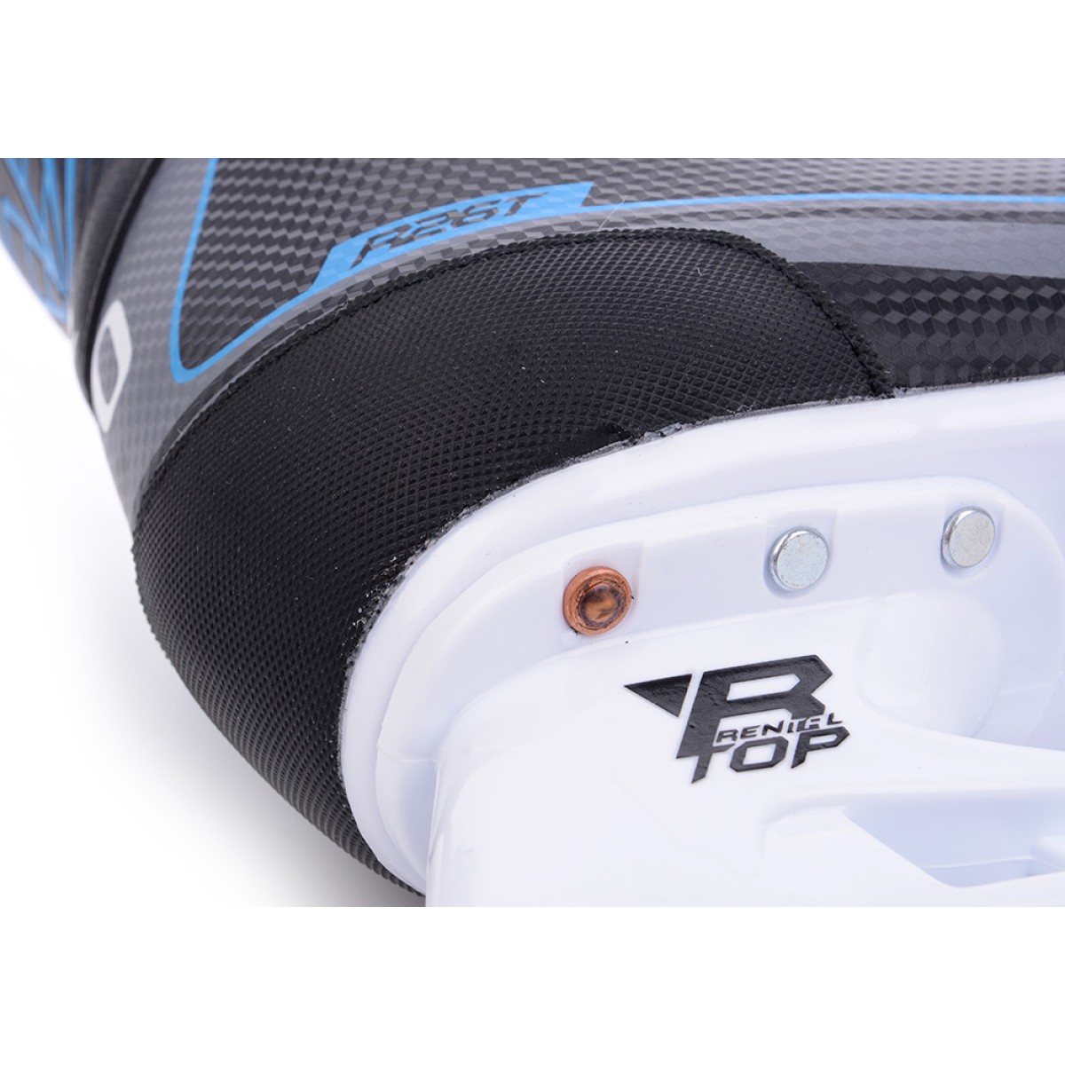 RENTAL R26T hockey skate TEMPISH - view 20 - Extreme-bg.com RENTAL R26T hockey skate TEMPISH - view 20