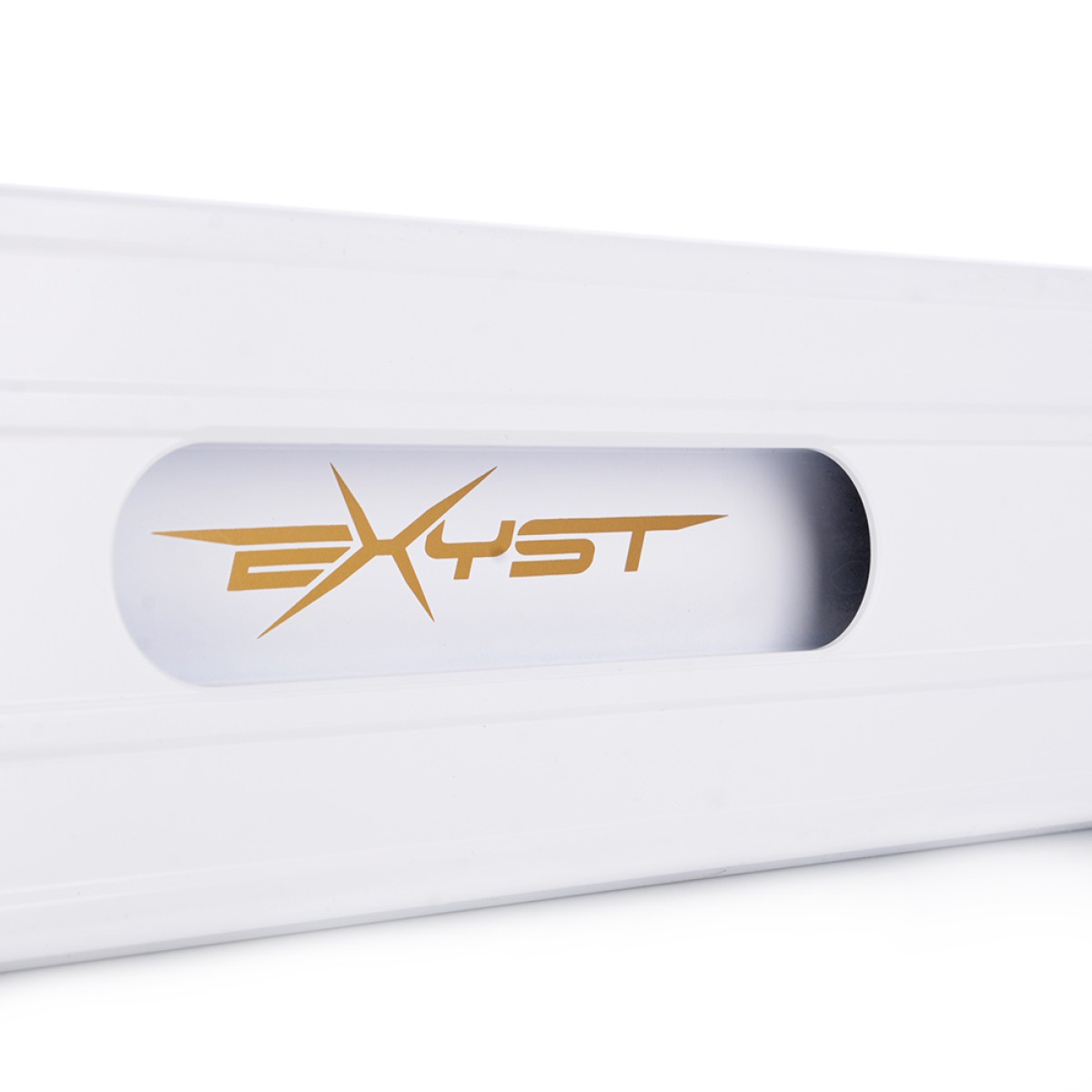 EXYST freestyle scooter TEMPISH - view 14 - Extreme-bg.com EXYST freestyle scooter TEMPISH - view 14