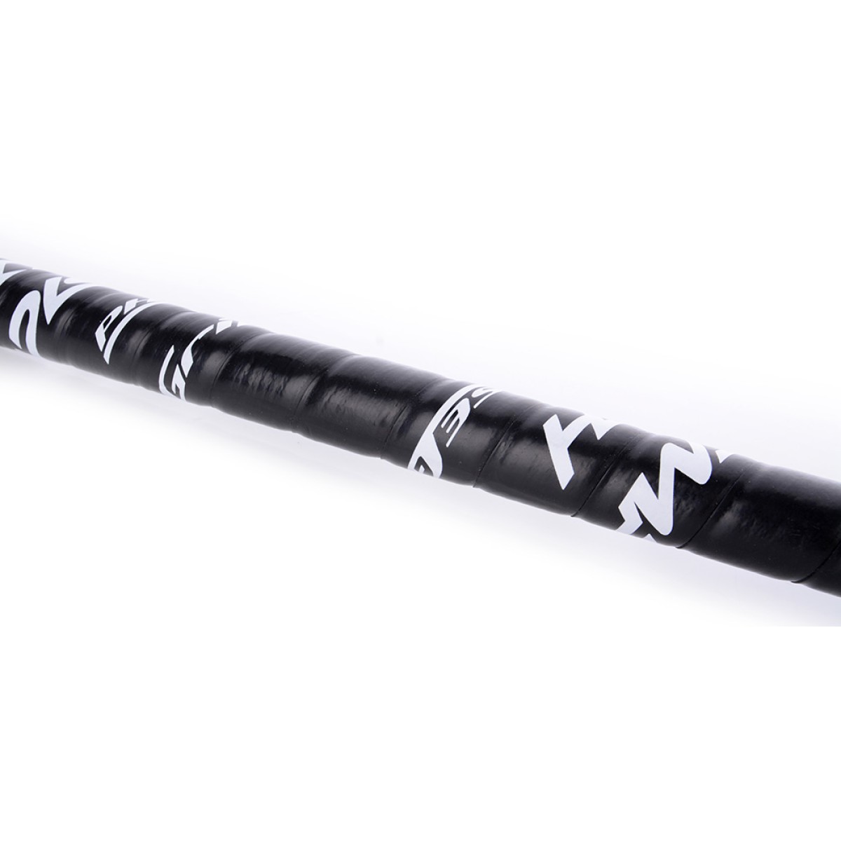 PHASE F32 NB light blue junior floorball stick TEMPISH - изглед 6 - Extreme-bg.com PHASE F32 NB light blue junior floorball stick TEMPISH - изглед 6
