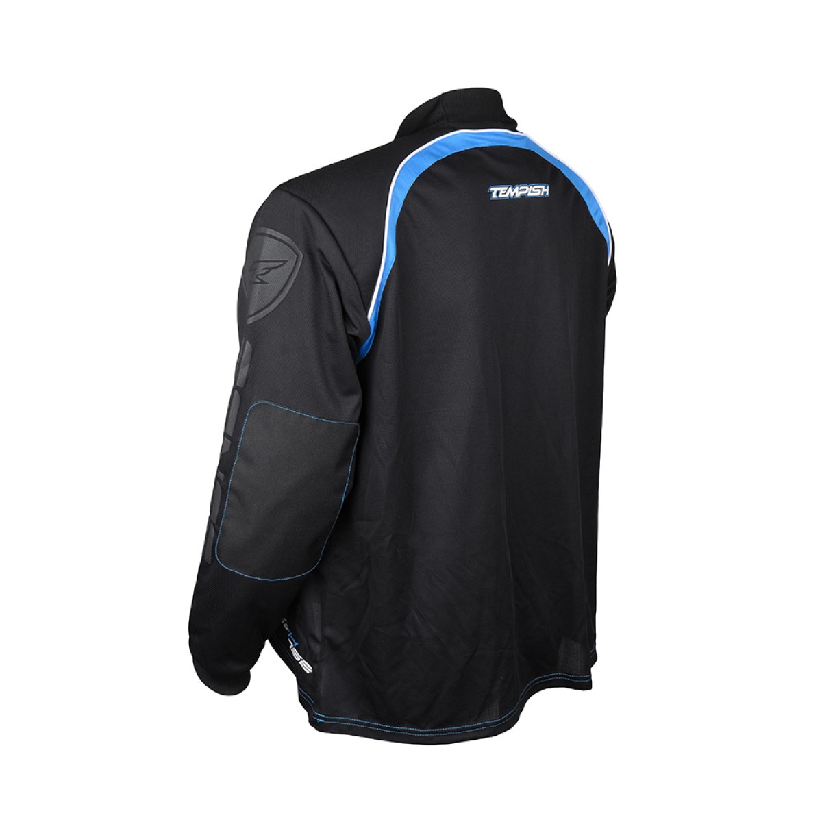SIXTH SENSE T2.0 goalkeeper jersey junior TEMPISH - изглед 4 - Extreme-bg.com SIXTH SENSE T2.0 goalkeeper jersey junior TEMPISH - изглед 4