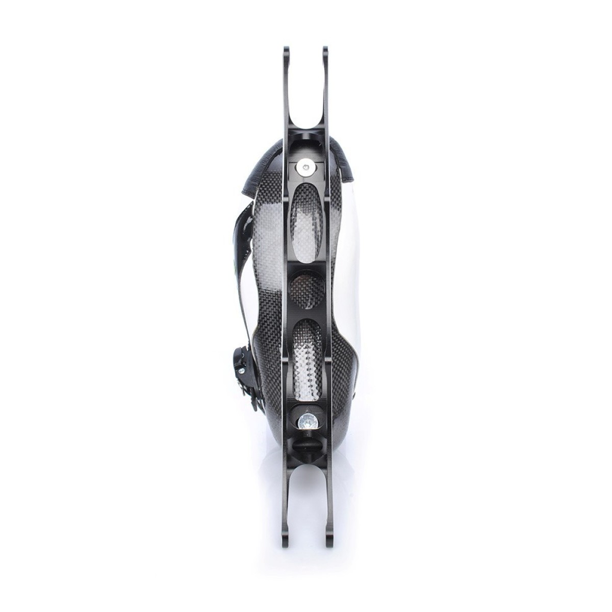 Inline skates SPIDER TEMPISH - view 27 - Extreme-bg.com Inline skates SPIDER TEMPISH - view 27