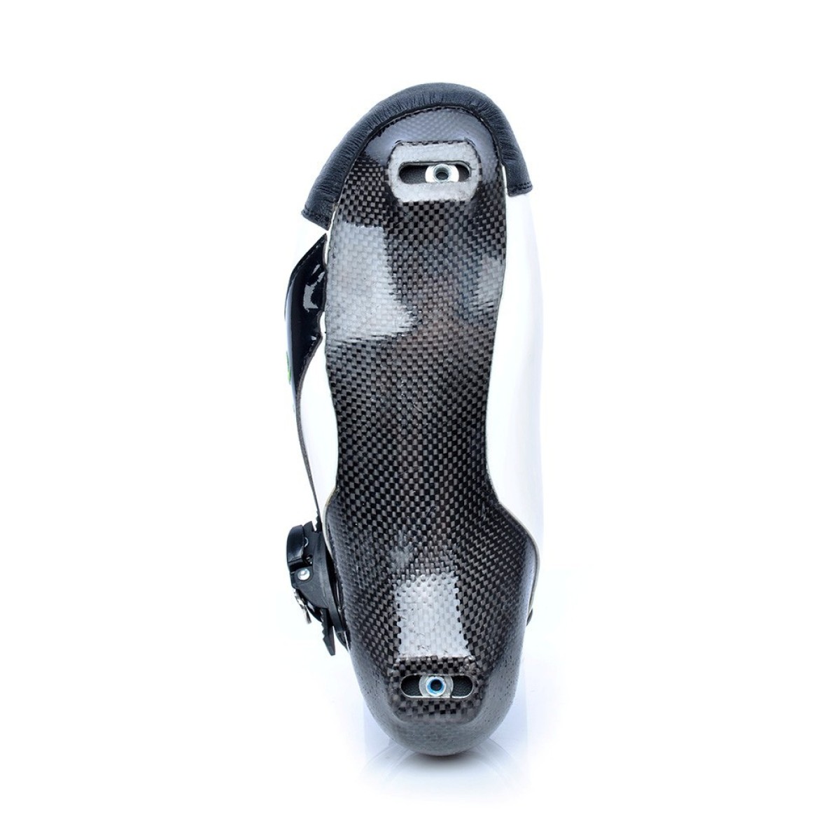 Inline skates SPIDER TEMPISH - view 3 - Extreme-bg.com Inline skates SPIDER TEMPISH - view 3