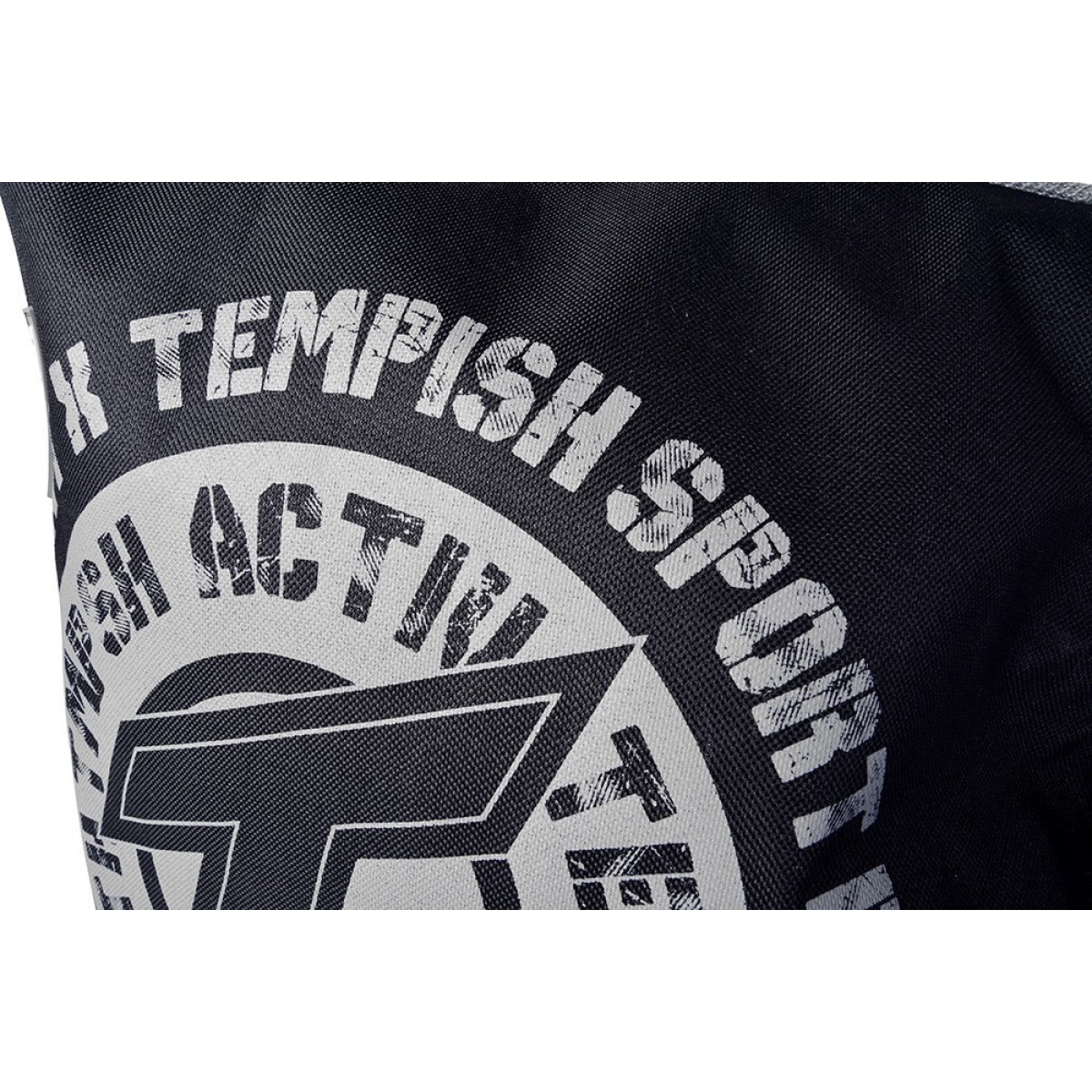 Сак за ролери и кънки Skate bag new TEMPISH - изглед 5