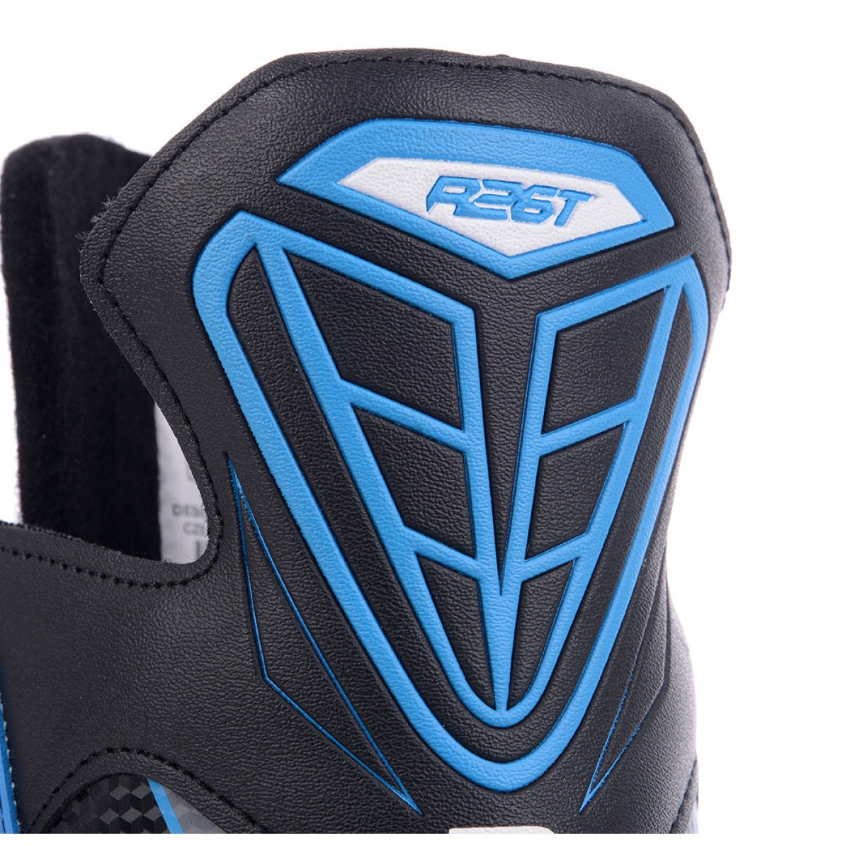 RENTAL R26T hockey skate TEMPISH - view 22 - Extreme-bg.com RENTAL R26T hockey skate TEMPISH - view 22