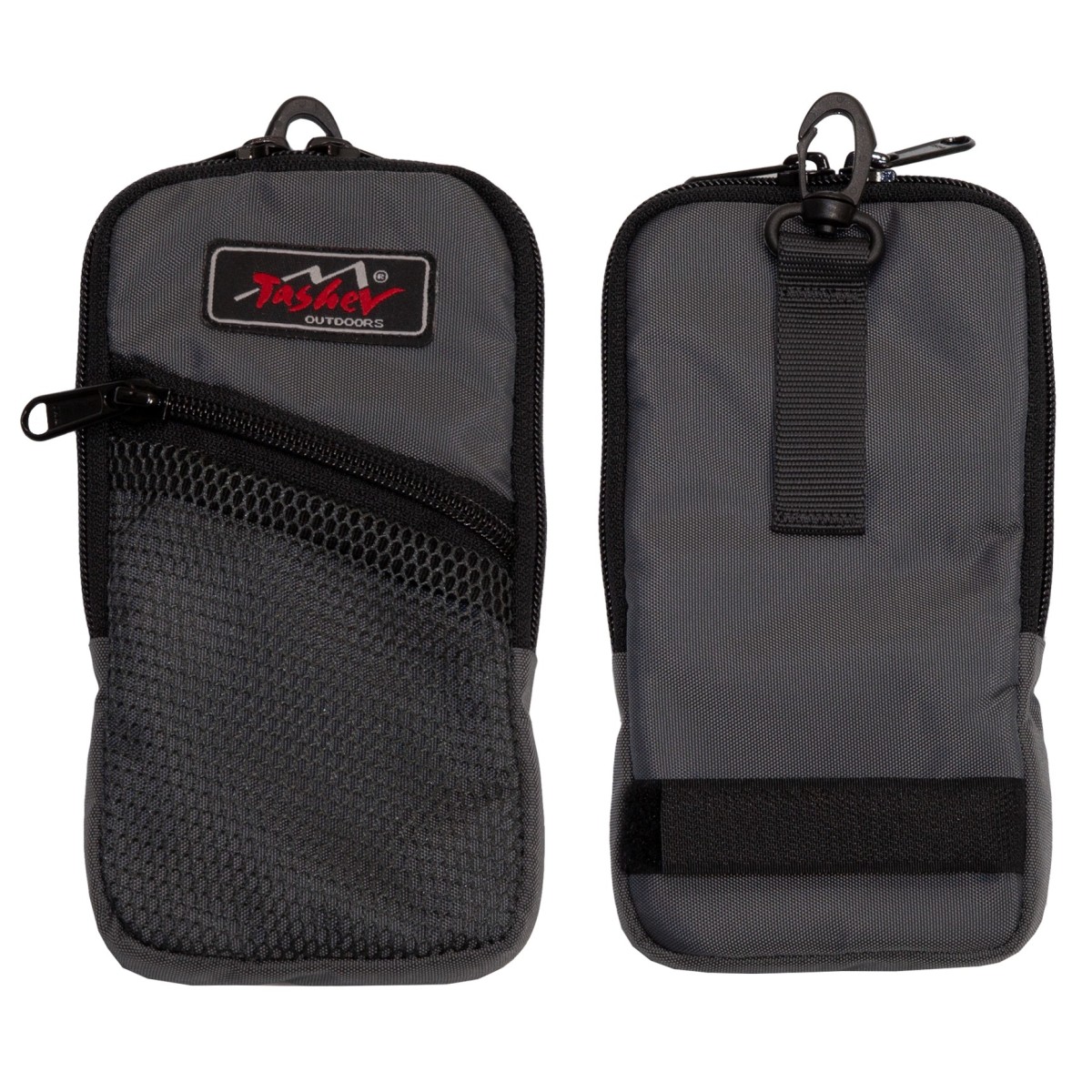 TASHEV Fix Pro Long pocket TASHEV - view 9 - Extreme-bg.com TASHEV Fix Pro Long pocket TASHEV - view 9