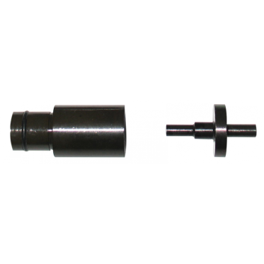 Rivet adapter TSEBM0008 TEMPISH - view 1