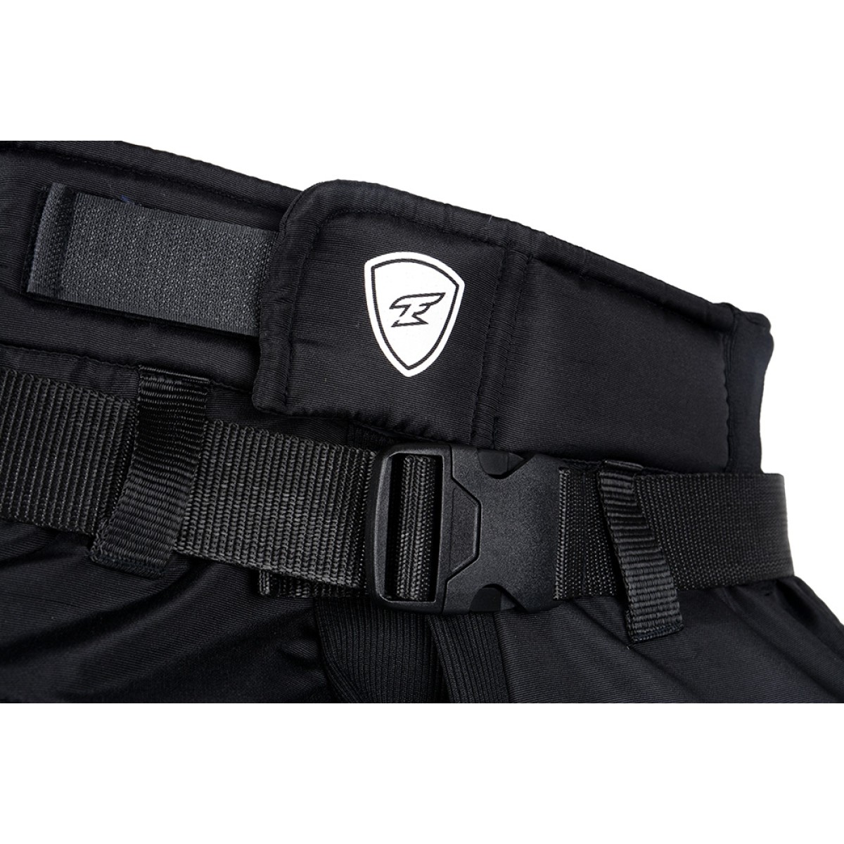 SIXTH SENSE T2.0 goalkeeper pants senior TEMPISH - изглед 14