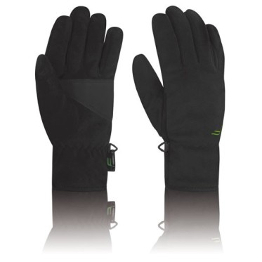 FUSE Windbreaker Gloves FUSE - view 1