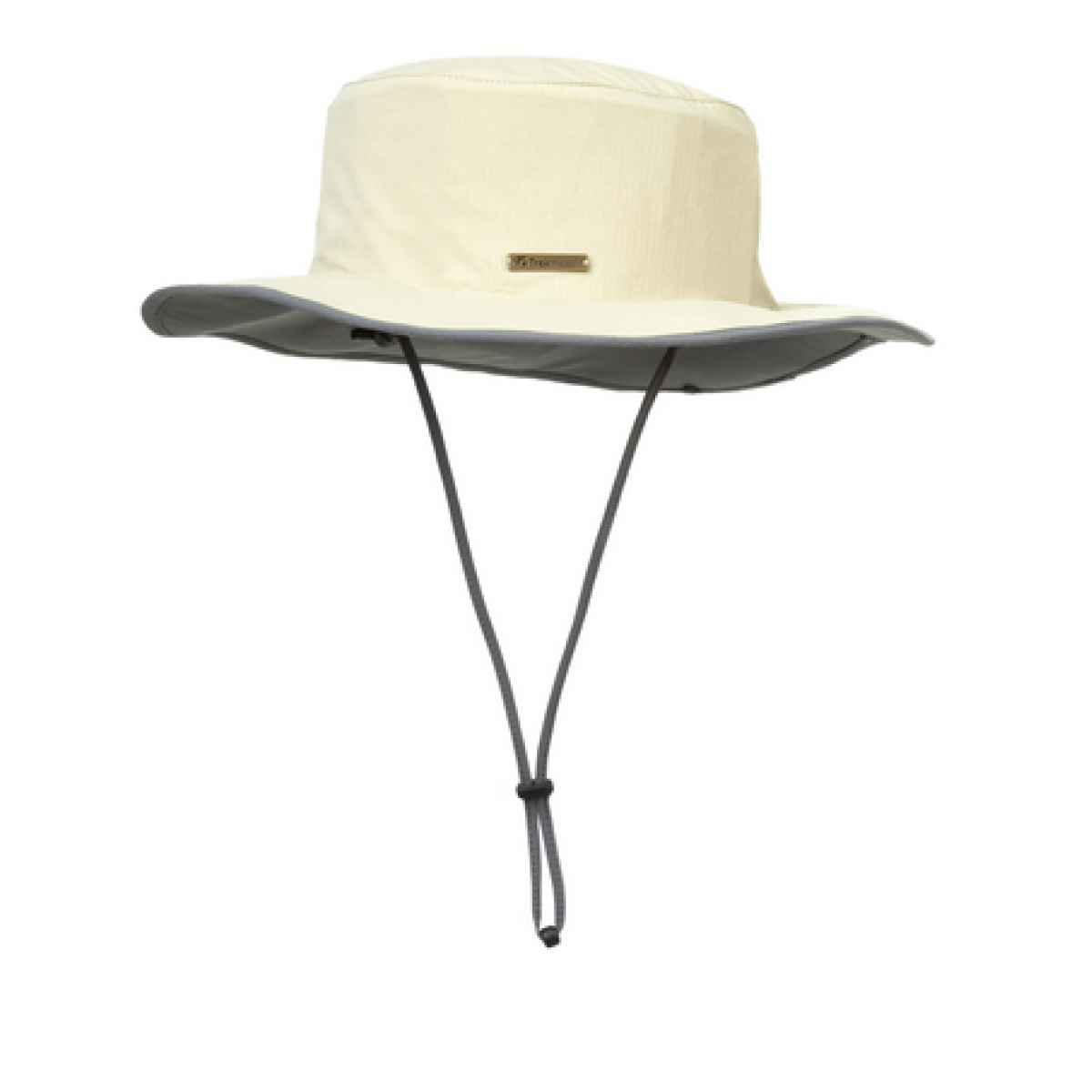 TREKMATES Sonoran UV40+ hat biege TREKMATES - view 2