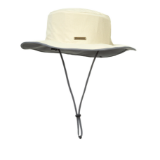 TREKMATES Sonoran UV40+ hat biege