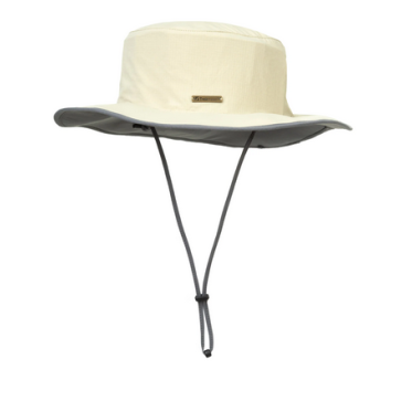 TREKMATES Sonoran UV40+ hat biege TREKMATES - view 1