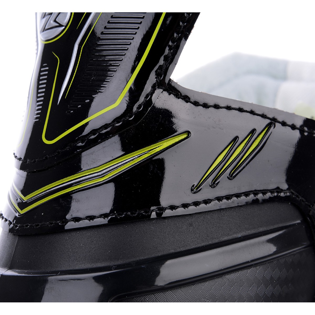 Хокейни кънки VOLT–PRO TEMPISH - изглед 20 - Extreme-bg.com Хокейни кънки VOLT–PRO TEMPISH - изглед 20