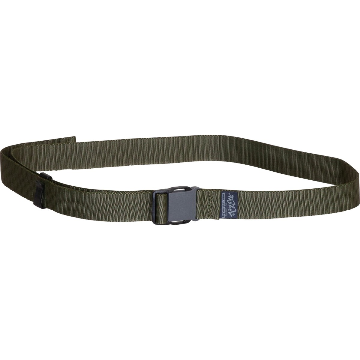 TASHEV Color Flat waist belt TASHEV - view 2 - Extreme-bg.com TASHEV Color Flat waist belt TASHEV - view 2