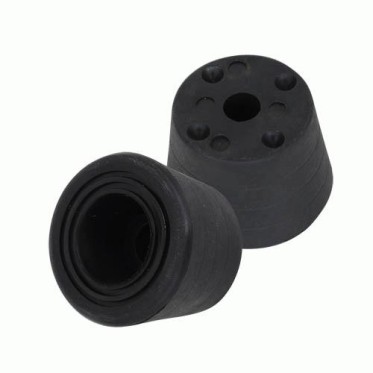 Стопер за ролкови кънки PVC (Verso,Clasic,Moove) TEMPISH - изглед 1
