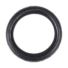 Гума за тротинетка Tecniq AIR TIRE 200 mm