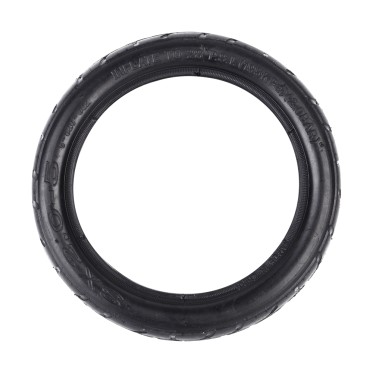 AIR TIRE 200 mm Tecniq scooter TEMPISH - view 1