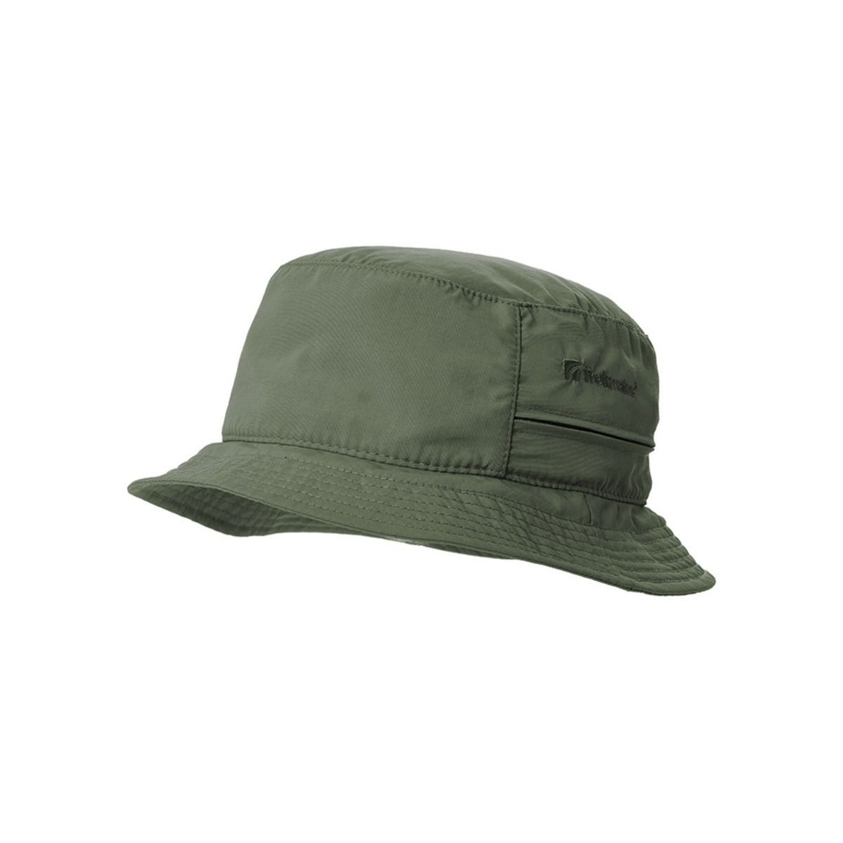Шапка TREKMATES Mojave UV 40+ TREKMATES - изглед 3