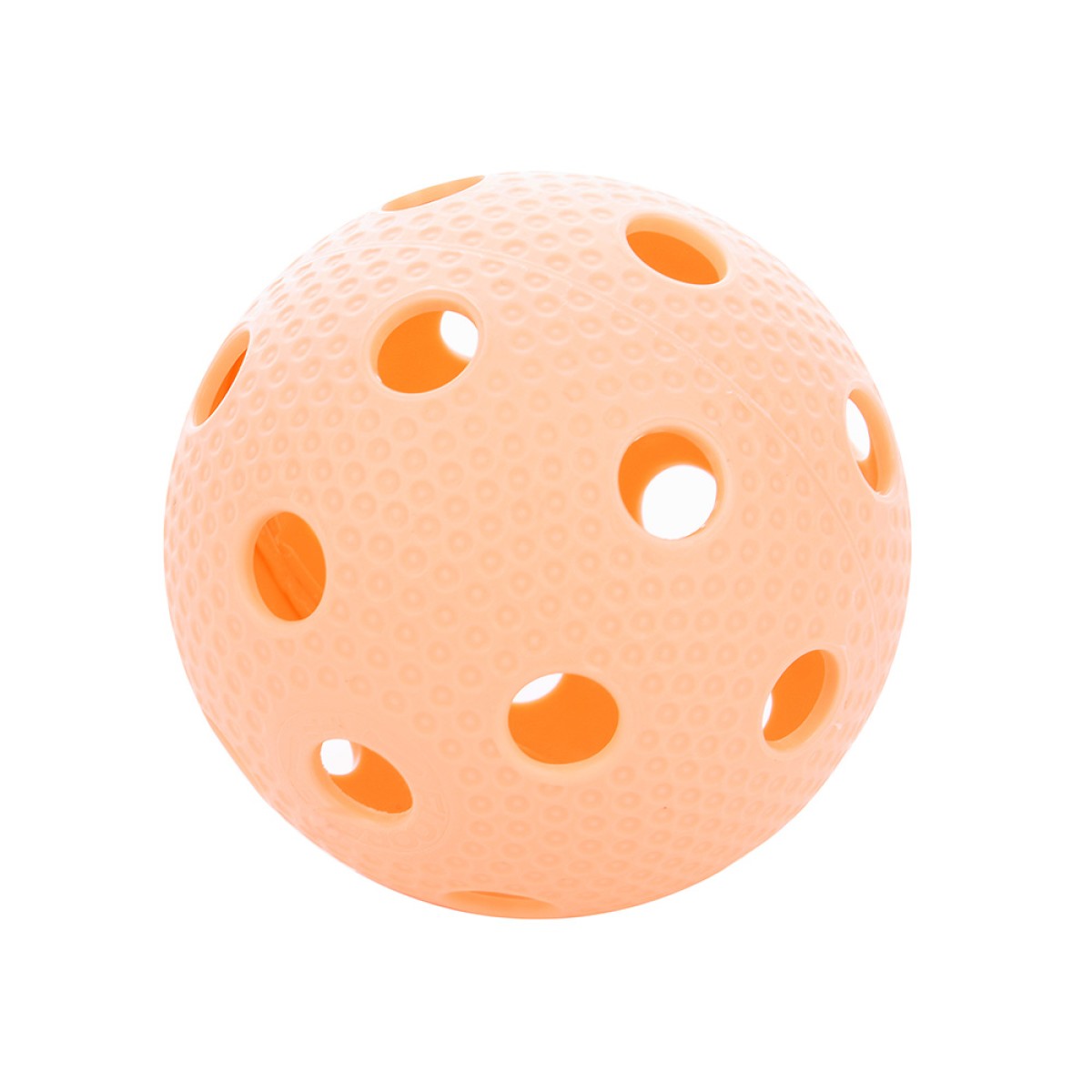 BULLET IFF floorball ball TEMPISH - изглед 8 - Extreme-bg.com BULLET IFF floorball ball TEMPISH - изглед 8