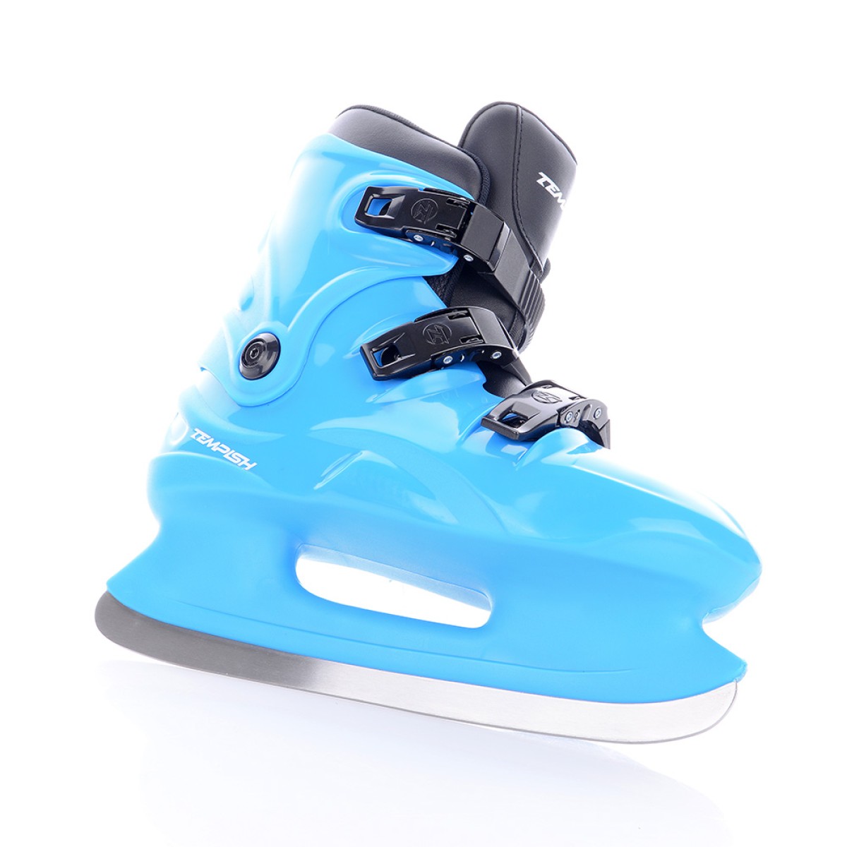 HOCKEY SKATES RENTAL R16 TEMPISH - view 10 - Extreme-bg.com HOCKEY SKATES RENTAL R16 TEMPISH - view 10