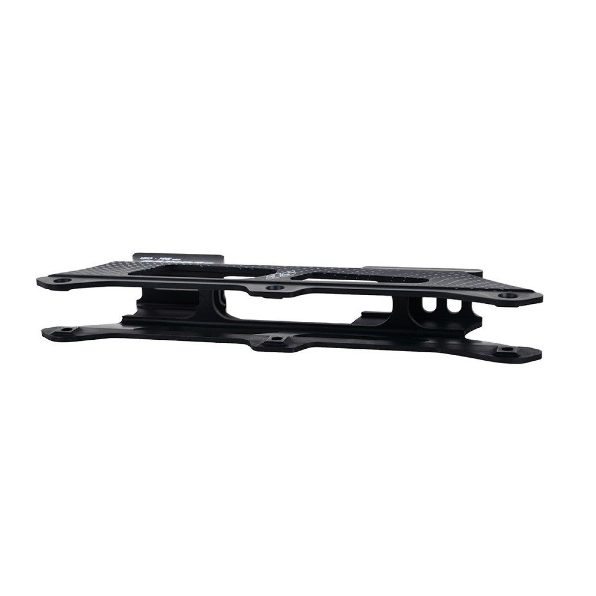 Шаси RAPID 3S UNI 3*125 mm TEMPISH - изглед 6 - Extreme-bg.com Шаси RAPID 3S UNI 3*125 mm TEMPISH - изглед 6