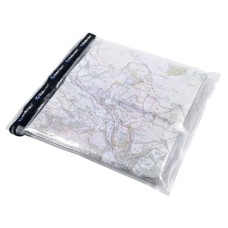 TREKMATES Map case