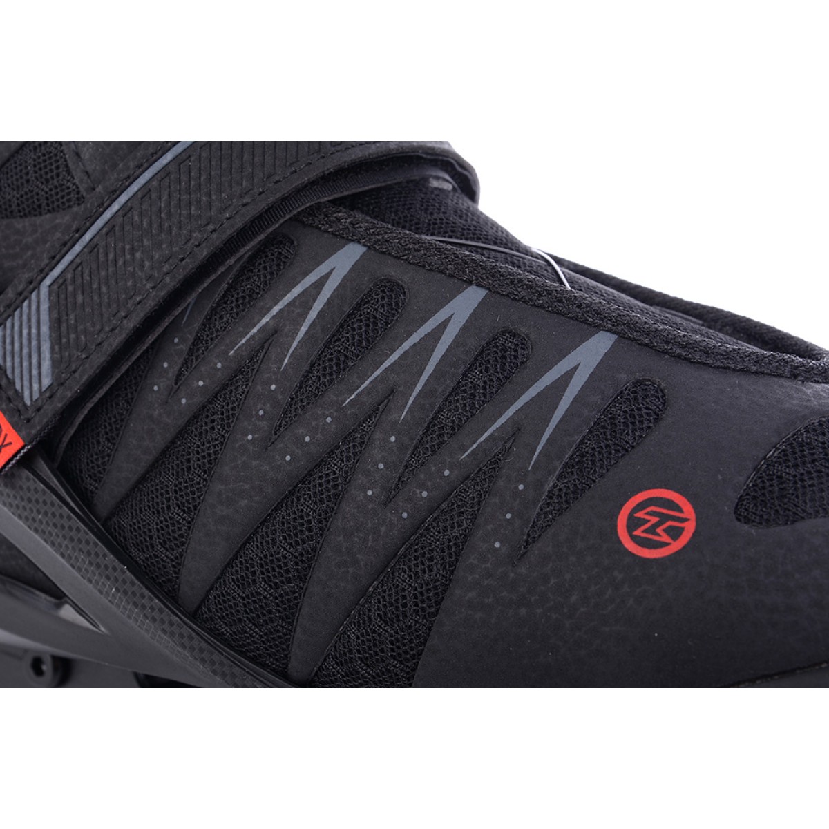 WENOX TOP 100 roller skates TEMPISH - view 16 - Extreme-bg.com WENOX TOP 100 roller skates TEMPISH - view 16