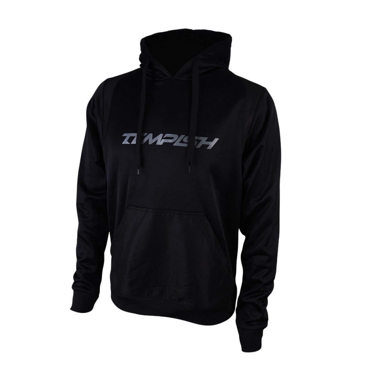 TEEM hoodie TEMPISH - изглед 2 - Extreme-bg.com TEEM hoodie TEMPISH - изглед 2