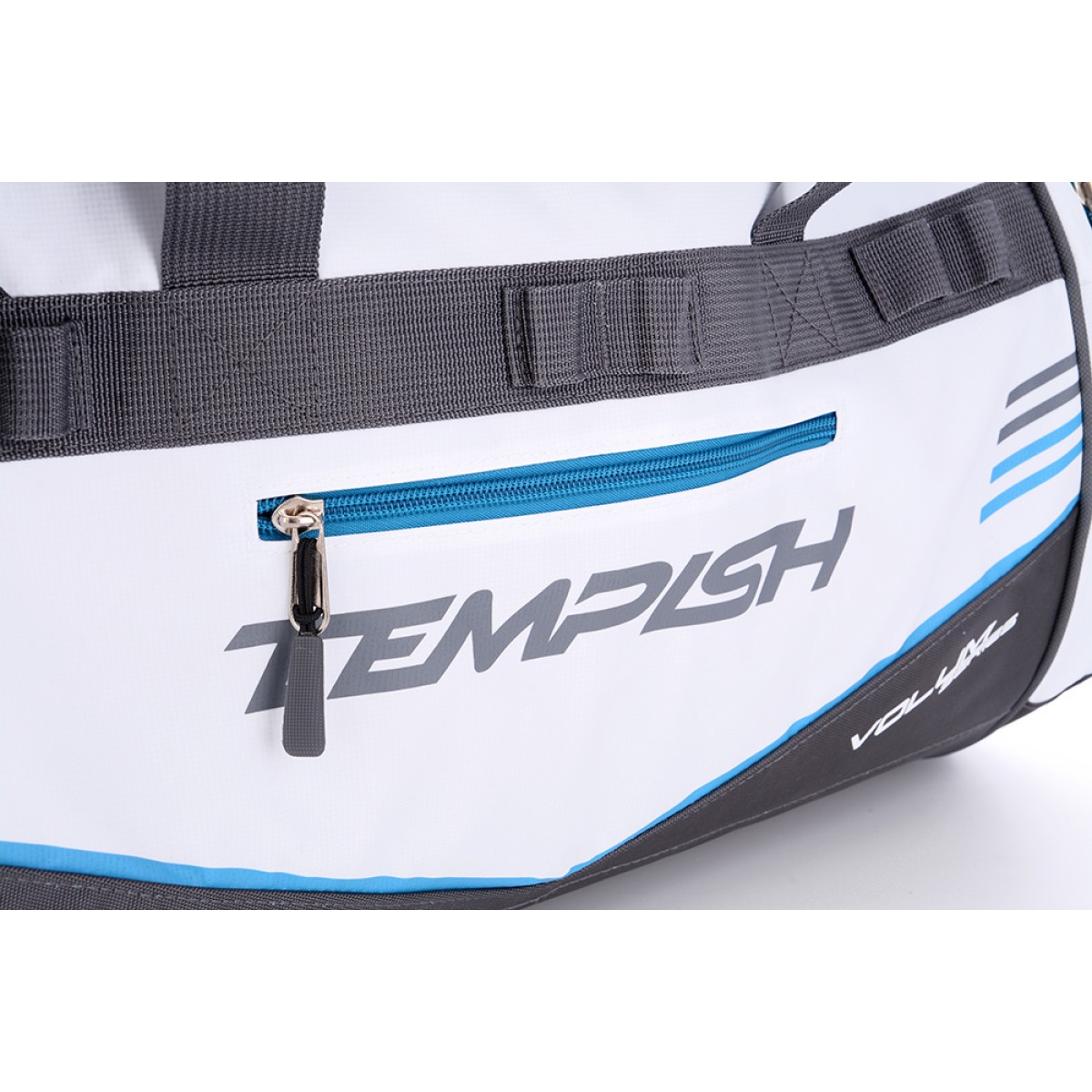 VOLUM duffel TEMPISH - изглед 21 - Extreme-bg.com VOLUM duffel TEMPISH - изглед 21