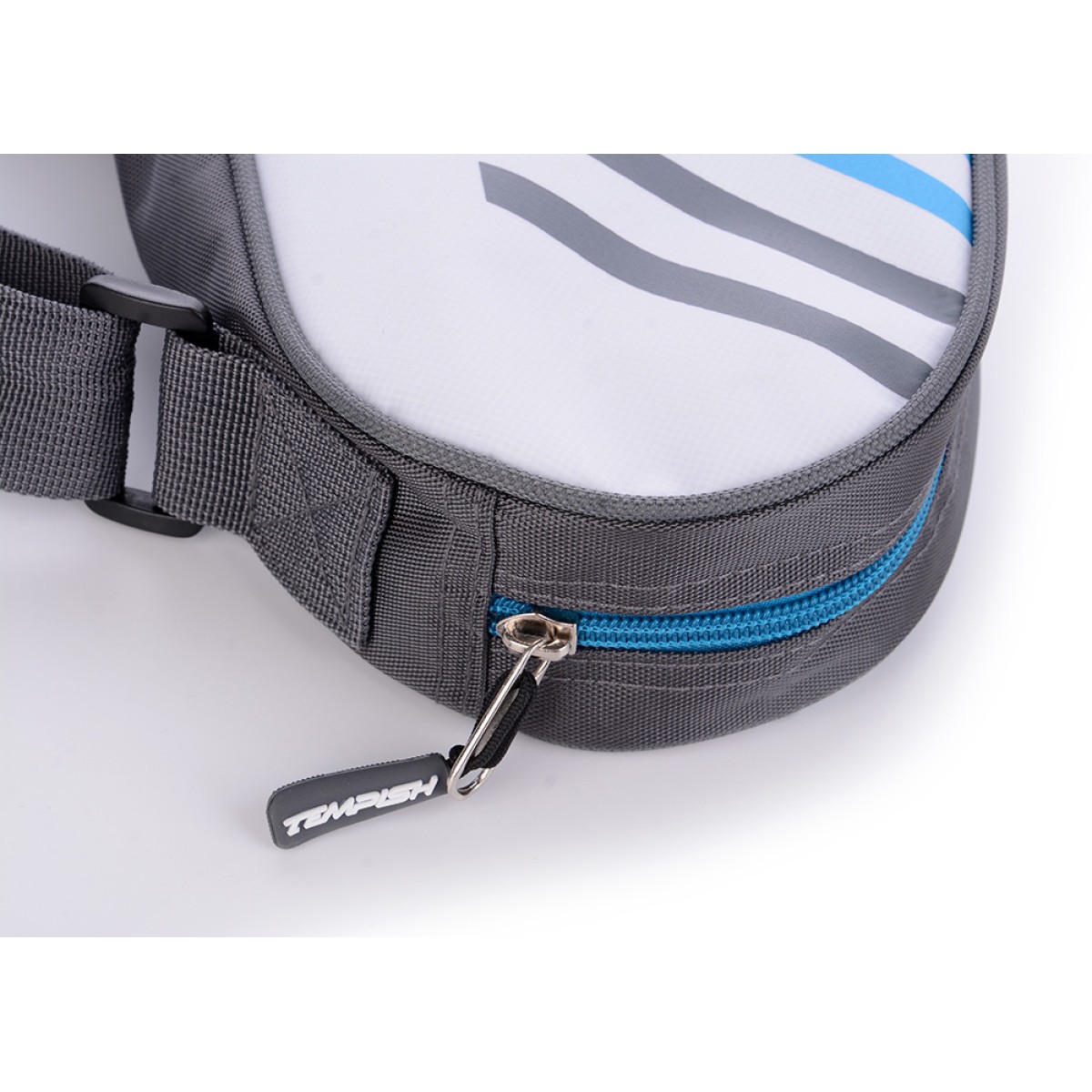 VOLUM bag for 3 floorball sticks with pocket TEMPISH - изглед 8 - Extreme-bg.com VOLUM bag for 3 floorball sticks with pocket TEMPISH - изглед 8