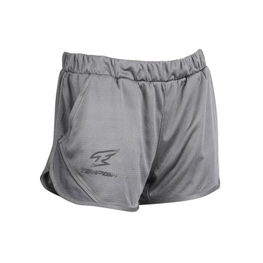 VEATEQ women's shorts TEMPISH - изглед 1