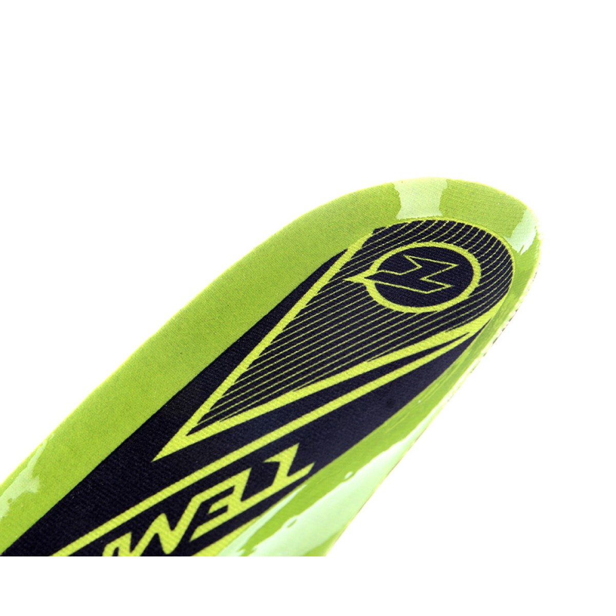 Anatomical antislip insole TEMPISH - изглед 9 - Extreme-bg.com Anatomical antislip insole TEMPISH - изглед 9