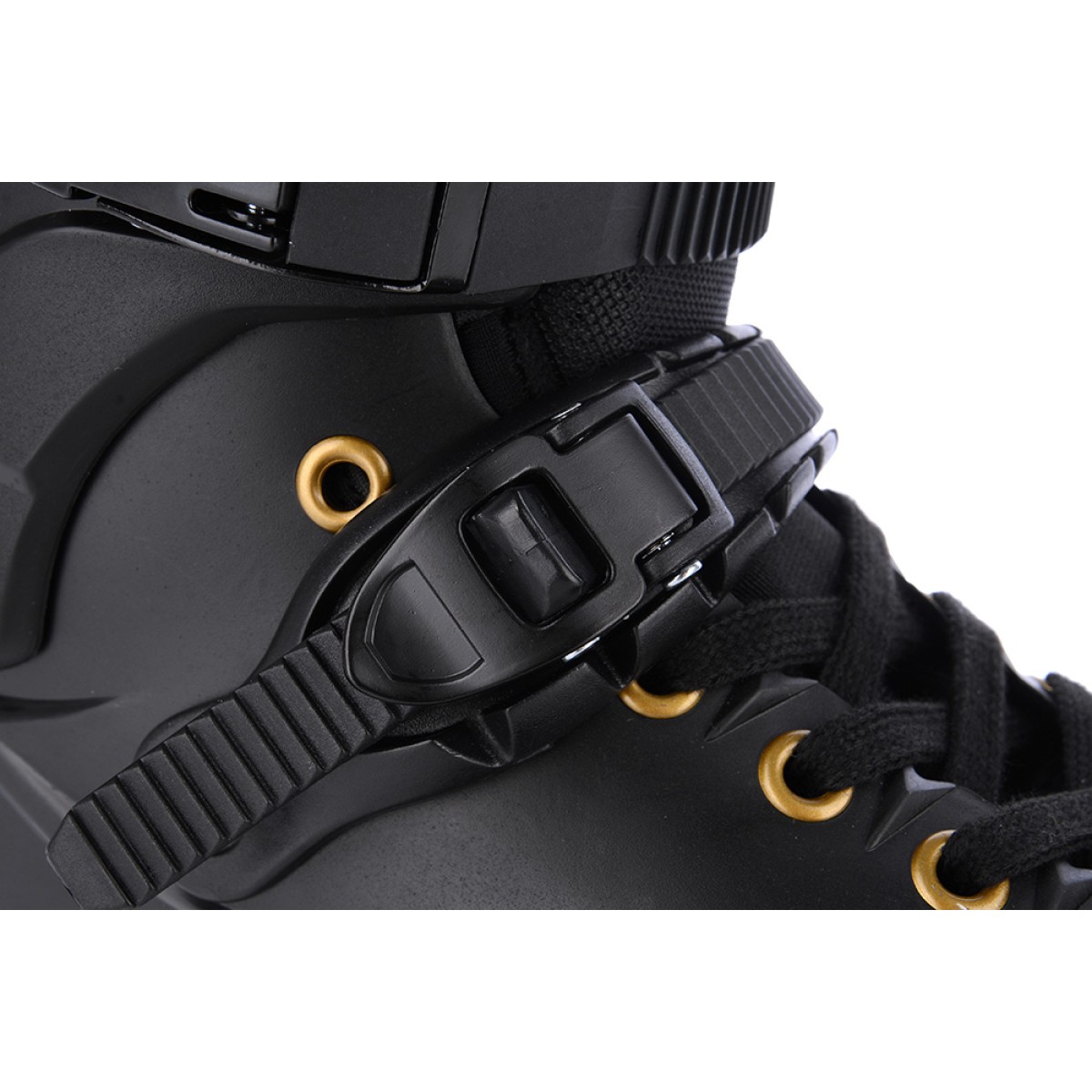 Freestyle/Freeride inline skates Viber L.E. 110 TEMPISH - view 18 - Extreme-bg.com Freestyle/Freeride inline skates Viber L.E. 110 TEMPISH - view 18