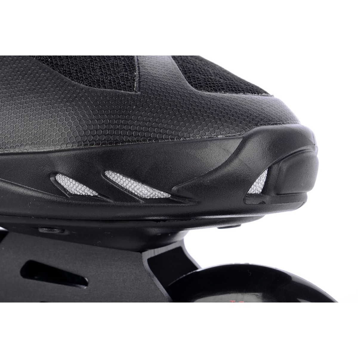 Inline skates EZZA 90 TEMPISH - view 26 - Extreme-bg.com Inline skates EZZA 90 TEMPISH - view 26