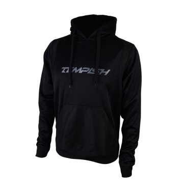 TEEM LADY hoodie TEMPISH - изглед 1