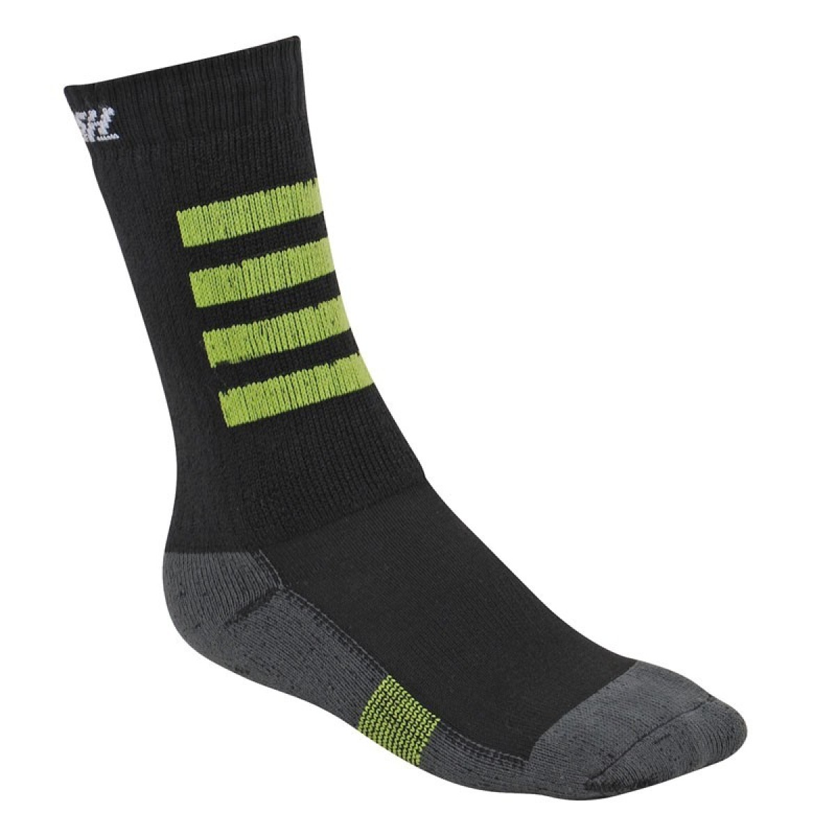 Скейт чорапи Skate Select TEMPISH - изглед 4 - Extreme-bg.com Скейт чорапи Skate Select TEMPISH - изглед 4