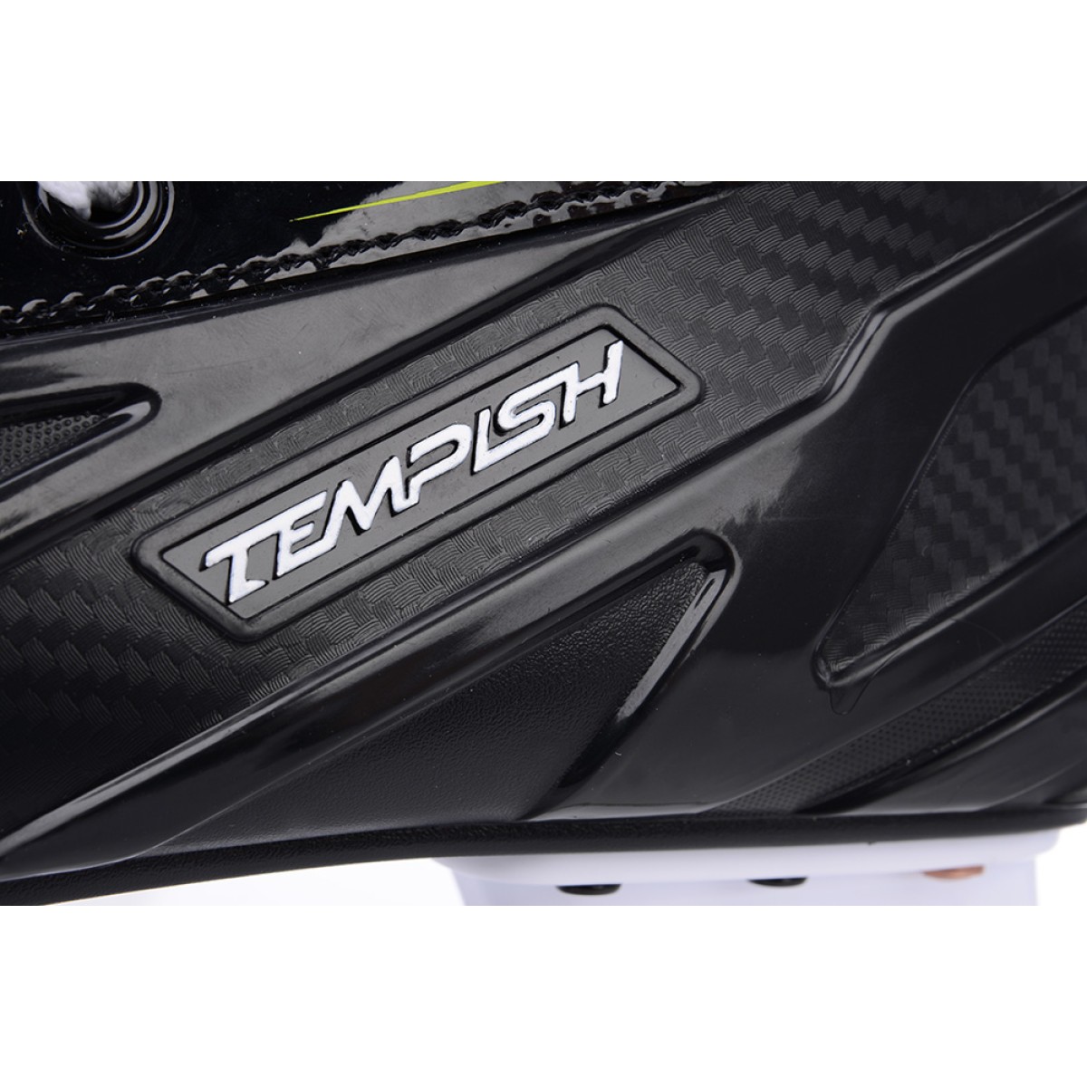 Хокейни кънки VOLT–PRO TEMPISH - изглед 15 - Extreme-bg.com Хокейни кънки VOLT–PRO TEMPISH - изглед 15