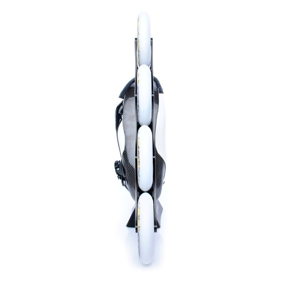 Inline skates SPIDER TEMPISH - view 13 - Extreme-bg.com Inline skates SPIDER TEMPISH - view 13