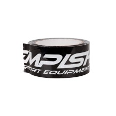 Adhesive tape TEMPISH