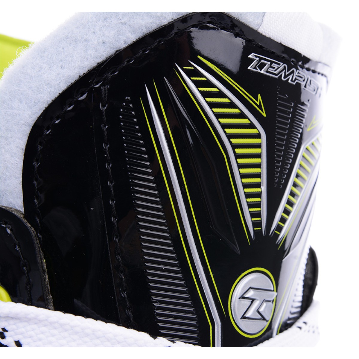 Хокейни кънки VOLT–PRO TEMPISH - изглед 19 - Extreme-bg.com Хокейни кънки VOLT–PRO TEMPISH - изглед 19