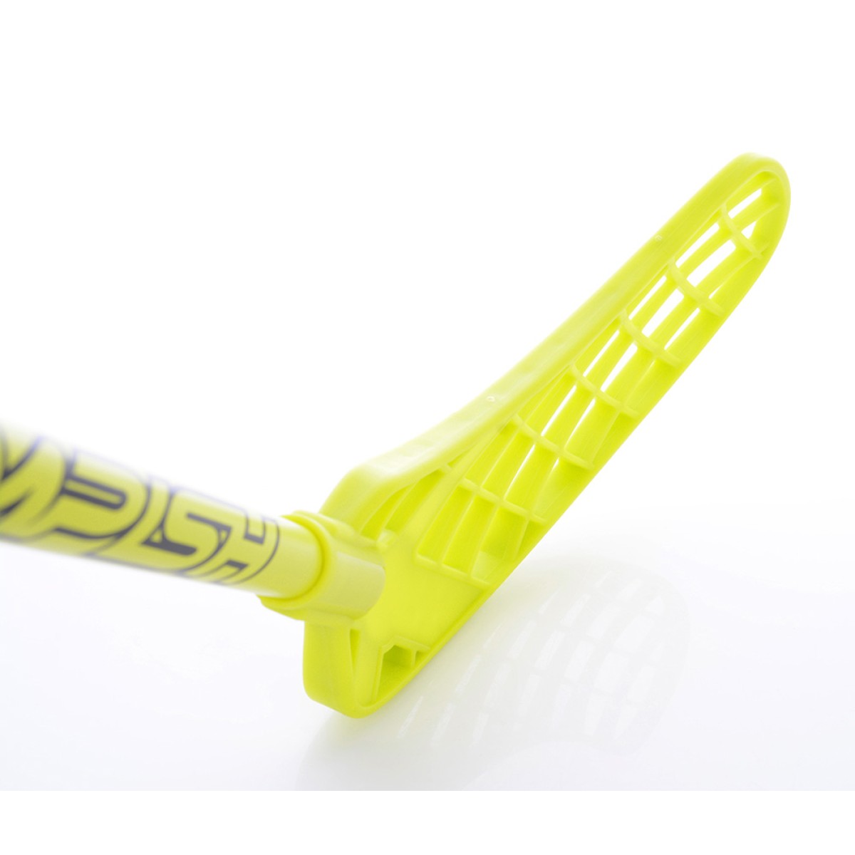 Флорбол стик юношески PHASE F32 NB green TEMPISH - изглед 9 - Extreme-bg.com Флорбол стик юношески PHASE F32 NB green TEMPISH - изглед 9