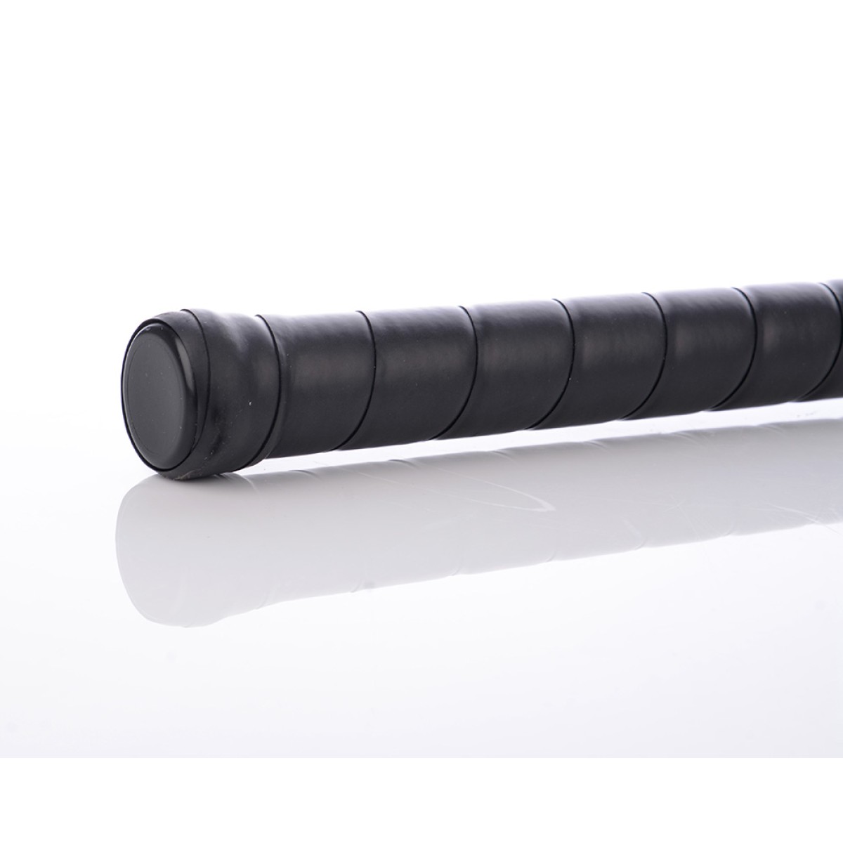 ACTOR F31 floorball stick FUNACTIV - изглед 16 - Extreme-bg.com ACTOR F31 floorball stick FUNACTIV - изглед 16